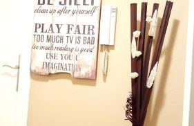 Apartamento DACTONIUM - Ribeira Sacra - Foto 34