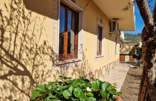 Appartamento casa vostra - Foto 22