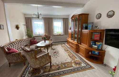 Regenbergblick - Foto 1