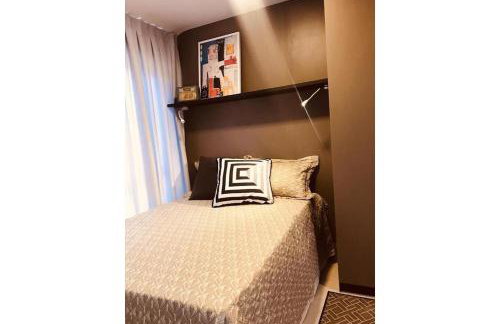 I HOME FLAT TEMPORADA - Foto 27