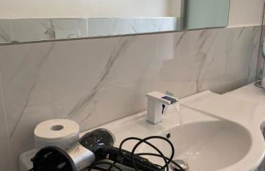 APARTMENT KATE on the PORT - Foto 8