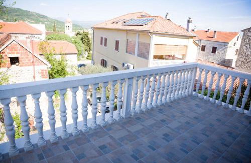 Apartman Vito - Photo 11