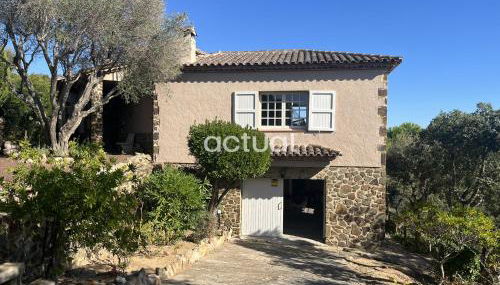 Casa L'Olivera - Foto 2