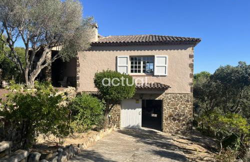 Casa L'Olivera - Foto 2