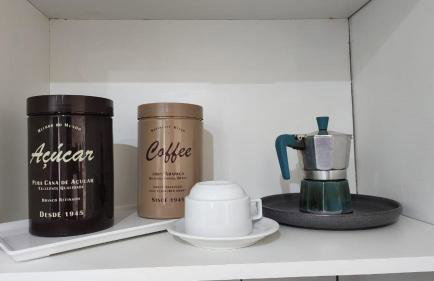 Vista do Mucuripe by DS Imóveis - Foto 16