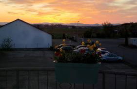 Ferienwohnung Vogesenblick - Foto 15