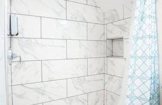 Spacious 500 sqft Studio with Balboa Park View - Foto 13