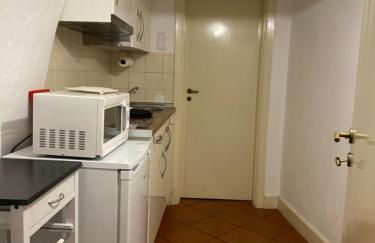 Casa do Menino Jesus - Foto 25