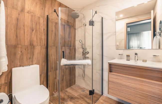 Regatta Living II - 406 - Foto 21