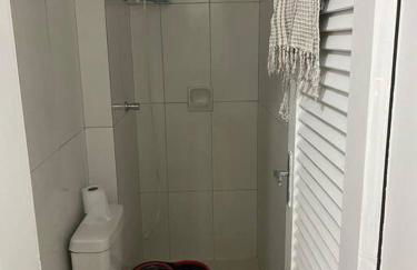 Apartamento perto de tudo em condomínio fechado. - Photo 38
