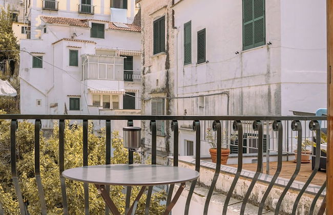 Residenza Ester - Foto 26