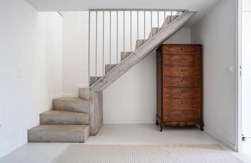 Les Ailes du moulin - Foto 43