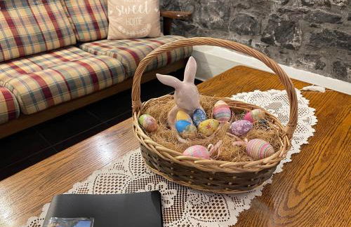 Casa dos Avos - Photo 65