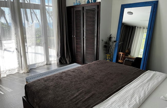 Mandala Villas - Foto 5