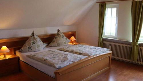 de Boer Comfortable holiday residence - Foto 3