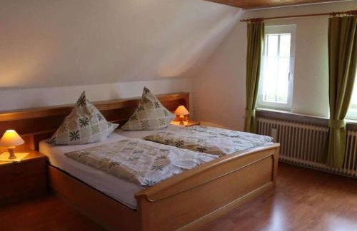 de Boer Comfortable holiday residence - Foto 3