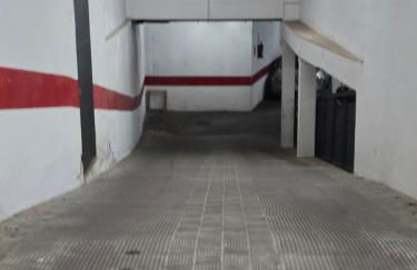 Ático San Clemente - Foto 27