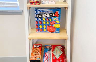 Vegas Hideaway with Jacuzzi & Pool by Strip - Foto 53