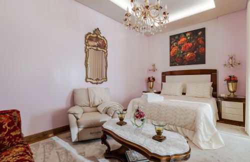 W430 Guimarães - Foto 76