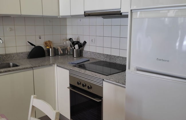 1 Bedroom Apartment in the Center of Puerto de Mogan - Foto 3