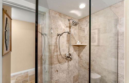 Kamaole Sands by Maui Rental Group - Foto 32