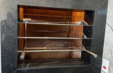 LAR Espaço Lazer - Foto 13