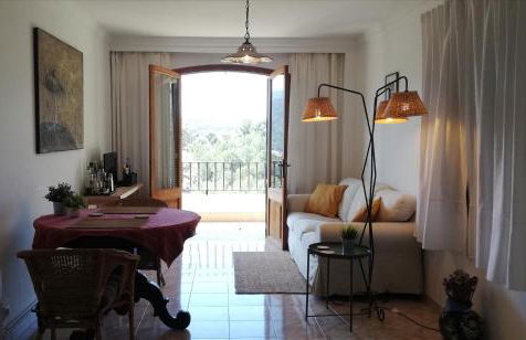 Alojamiento Tramuntana - Foto 19