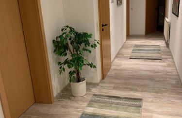 Ferienwohnung bei Besten - Foto 20