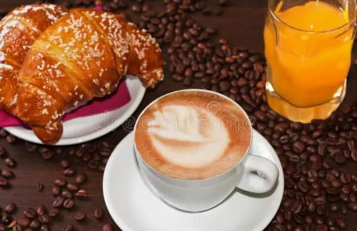 La casa di Lucia - Foto 33