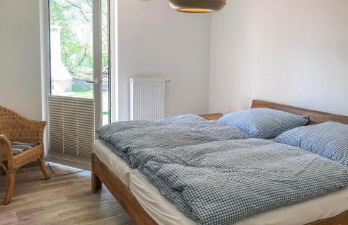 Stunning Home In Boiensdorf With Wifi - Foto 10