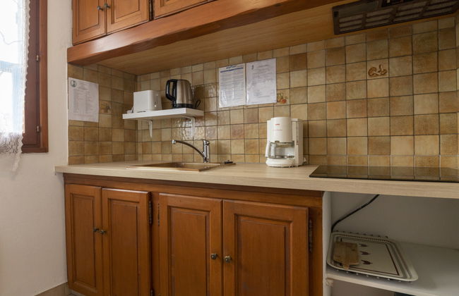 Soleil Camarguais - Foto 19