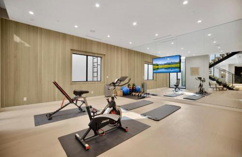 Amestoy Modern - Foto 54