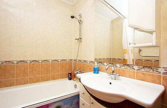 ApartLux Yugo-Zapadnaya Superior - Foto 9