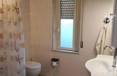 Casa Blu in Venturina Terme - Foto 16