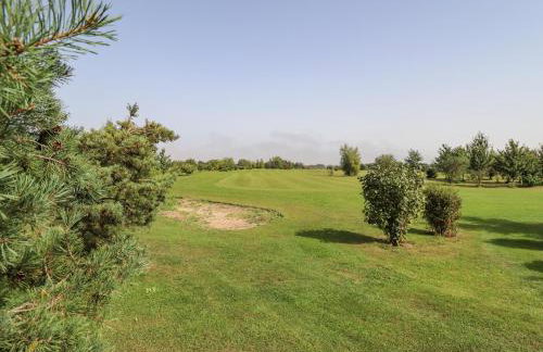 62 Pinewood - Foto 32