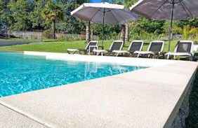 Gerês - Kasa da Caniçada - Foto 63