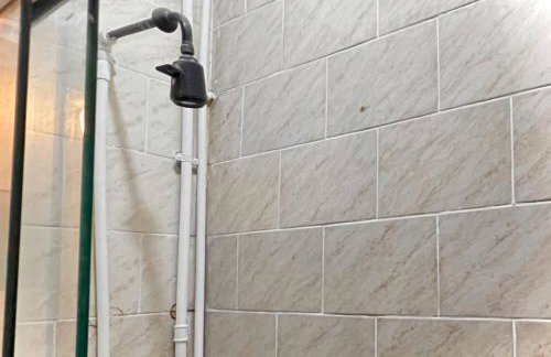 Leblon Vidigal Ocean Suites - Foto 2