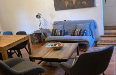 L' ensoleilladou - Foto 16