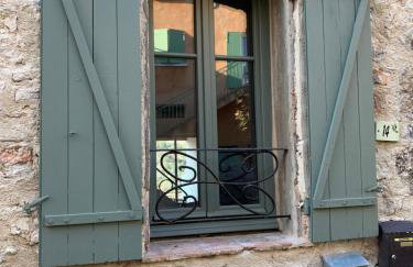 Vue Lac avec Terrasse Privée - Foto 29