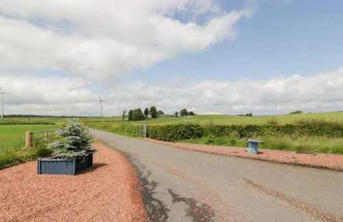 Marshill Farm House - Foto 50