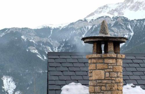 Casa Albana Pirineos - Photo 8