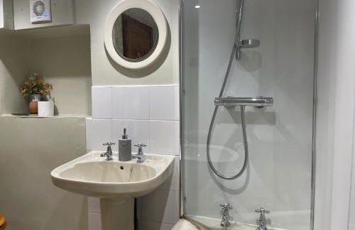 Harvest End - Photo 11