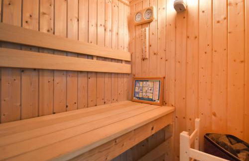 Nether Auchlinsky Cottage - Photo 22