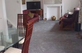 4 Bed-2 Bath-Bar-Pool Table-Library- Xmas venue - Photo 63