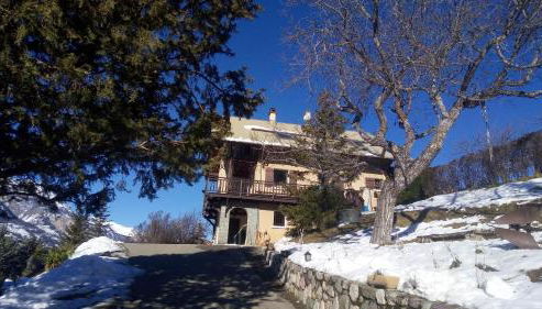 Amazing view - Foto 2