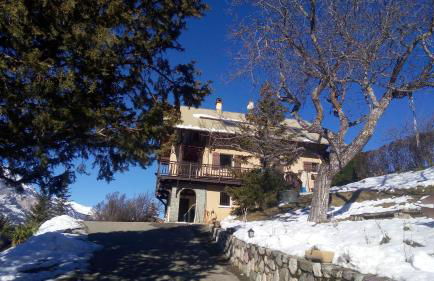 Amazing view - Foto 2