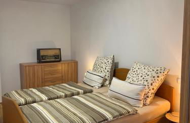 Rhein-Lahn FW - Foto 1