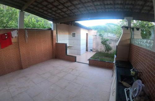 Sossego de Ubatuba - Foto 12