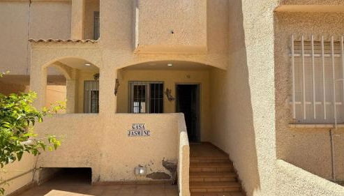 LMHA30 Catania, 3 Bedroom Duplex - Foto 2