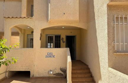 LMHA30 Catania, 3 Bedroom Duplex - Foto 2